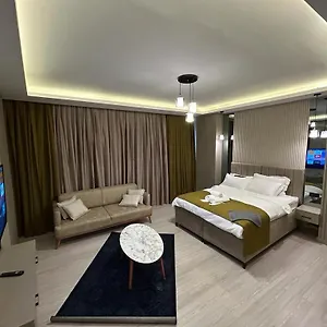  Apartahotel Palma